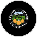 Orange County
